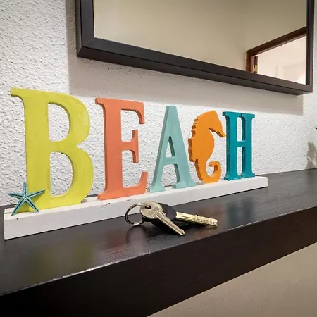 Apartment Las Canteras Beach Las Palmas de Gran Canaria Exterior photo