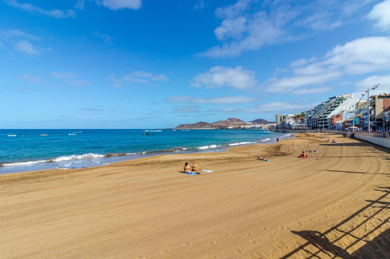 Canteras *